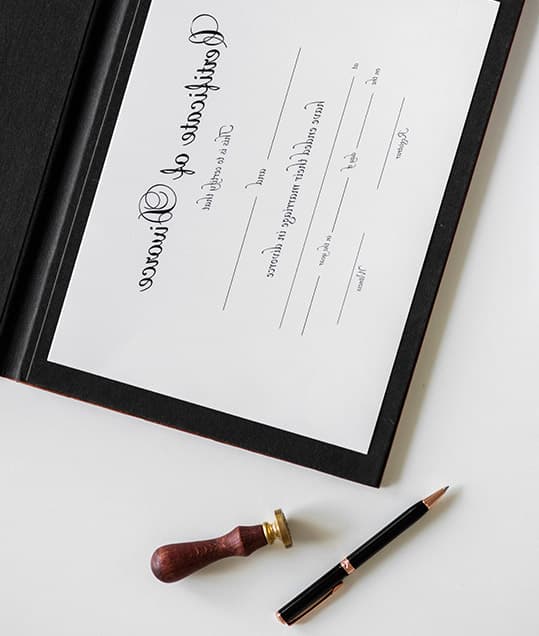 Certificate Validation